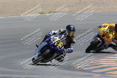 media/Apr-15-2023-CVMA (Sat) [[fefd8e4f28]]/Race 9 Amateur Supersport Middleweight/